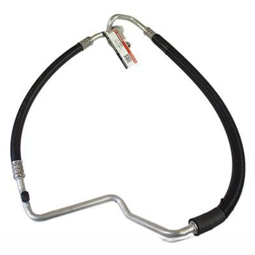 Genuine OEM BL8Z19867A Air Conditioning Hose and Line