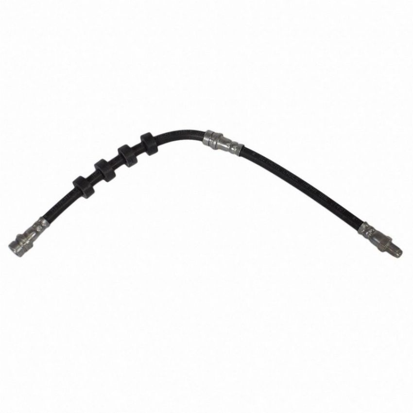 Genuine OEM BL8Z2078A Brake Hose, Individual