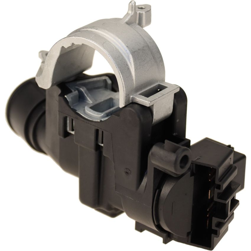 Genuine OEM BL8Z3511A Ignition Lock Assembly