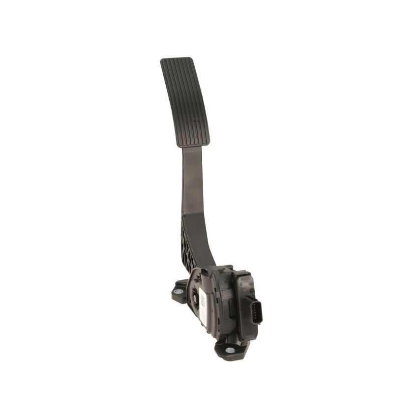 Genuine OEM Accelerator Pedal BL8Z9F836A