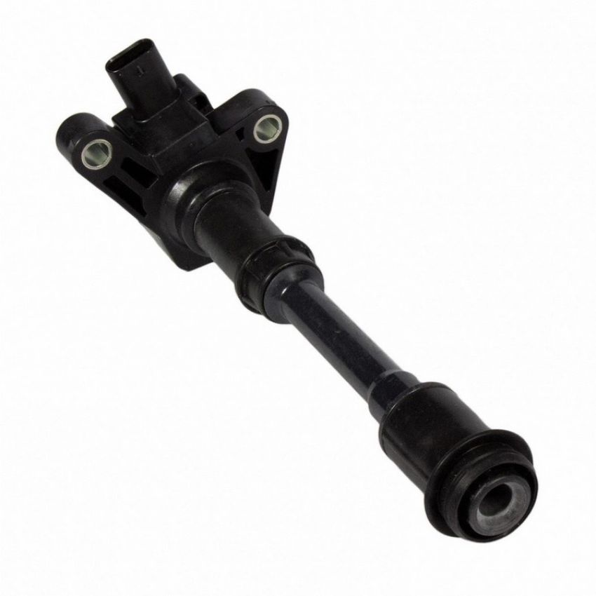 Genuine OEM BM5Z12029B Ignition Coil