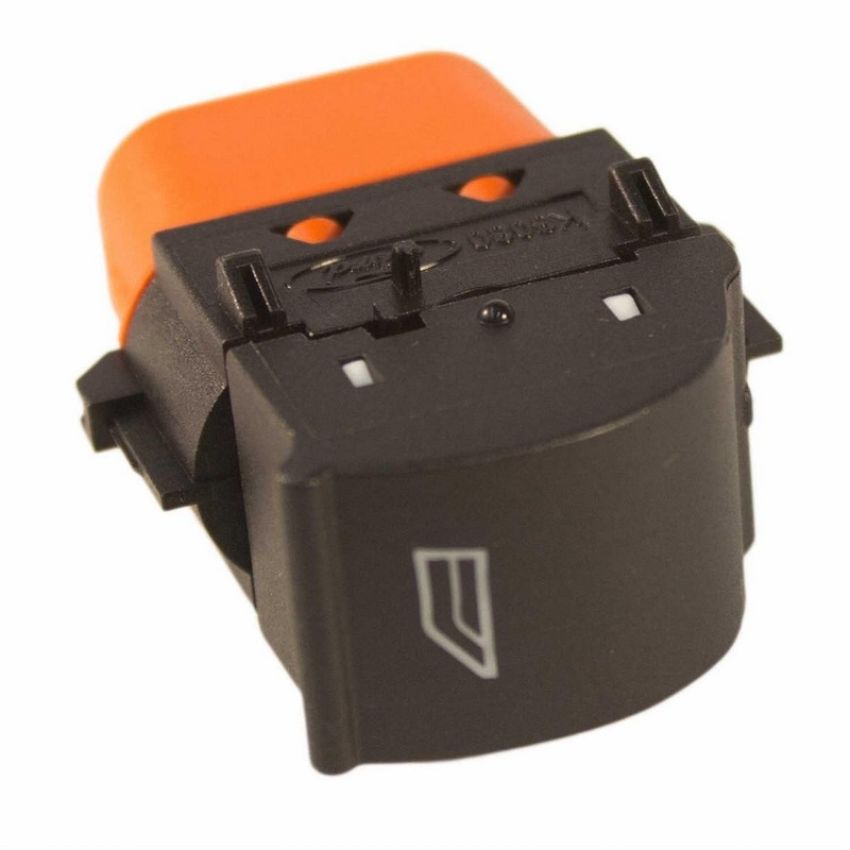 Genuine OEM BM5Z14529A Power Window Switch