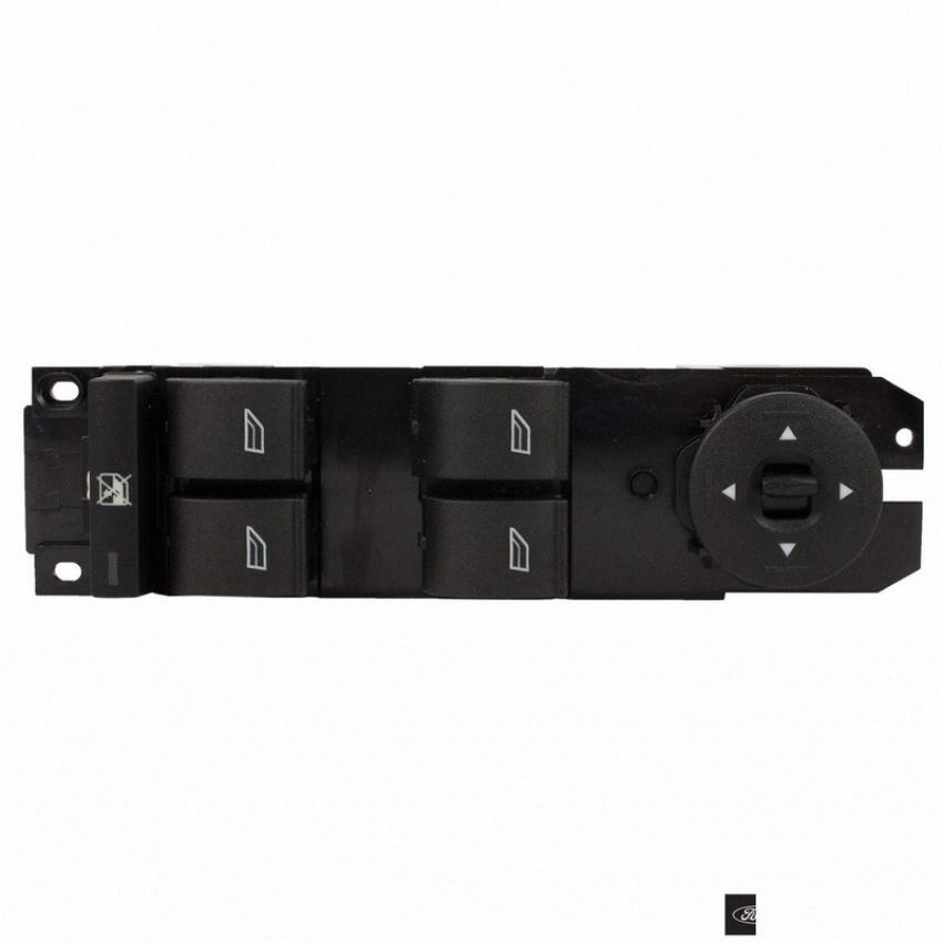 Genuine OEM BM5Z14529H Electrical Switch