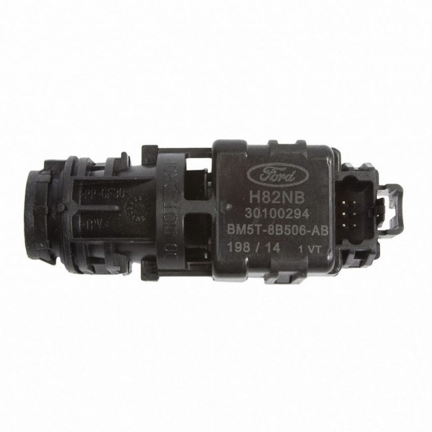 Genuine OEM BM5Z19C734A Air Conditioning System Replacement Component