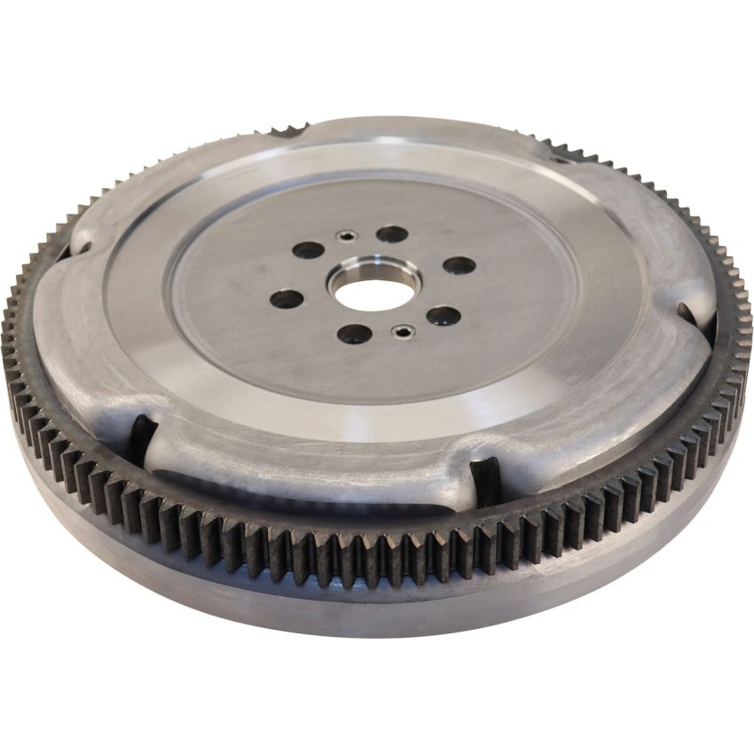 Genuine OEM Flywheel BM5Z6477B