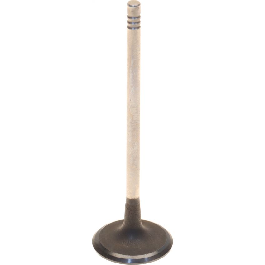 Genuine OEM Intake Valve BM5Z6507B