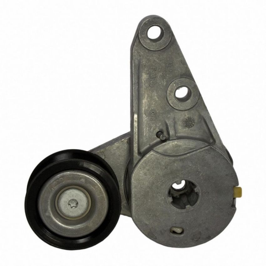 Genuine OEM BM5Z6A228A Accessory Belt Tensioner