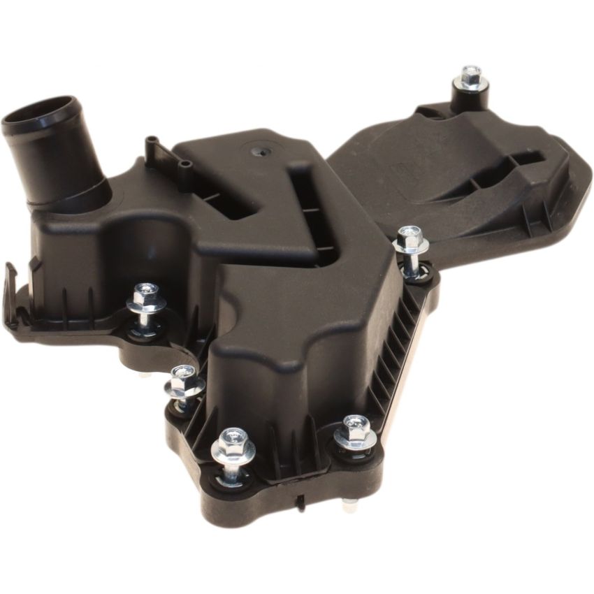 Genuine OEM Crankcase Vent Valve BM5Z6A785C