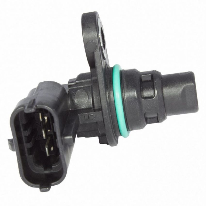 Genuine OEM BM5Z6B288A Camshaft Position Sensor