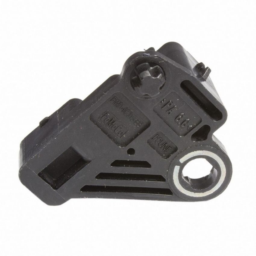 Genuine OEM BM5Z6C315A Crankshaft Position Sensor