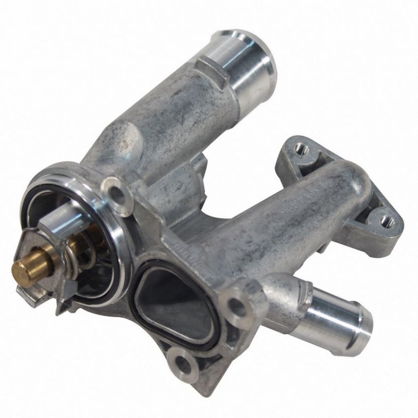 Genuine OEM BM5Z8592B Thermostat, Mechanical