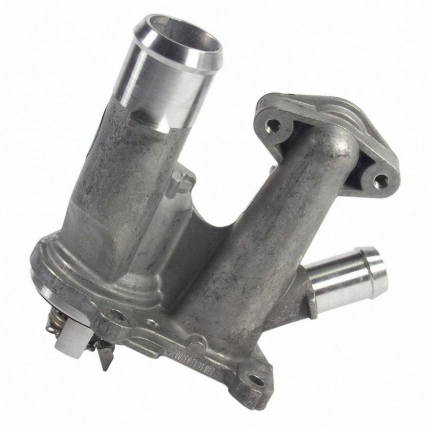 Genuine OEM BM5Z8592C Thermostat, Mechanical