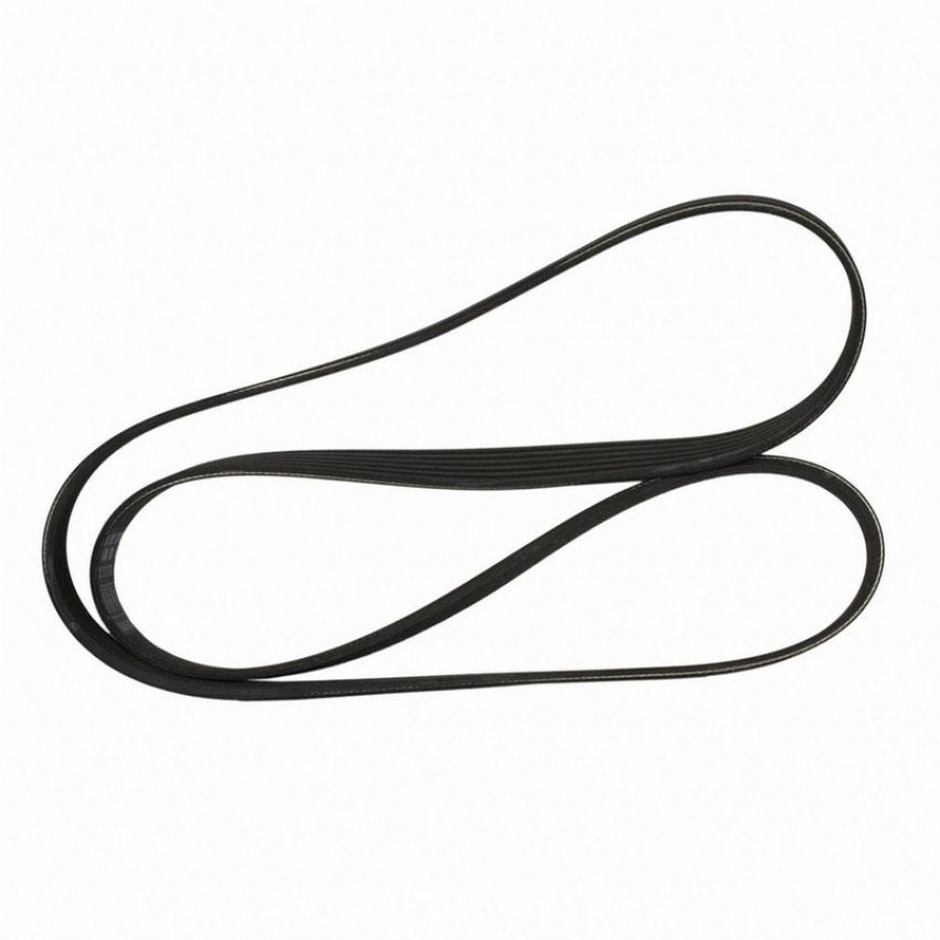 Genuine OEM BM5Z8620B Accessory Belt