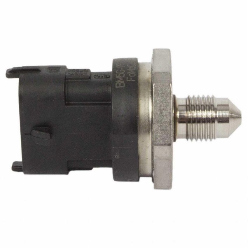 Genuine OEM BM5Z9F972A Fuel Pressure Sensor