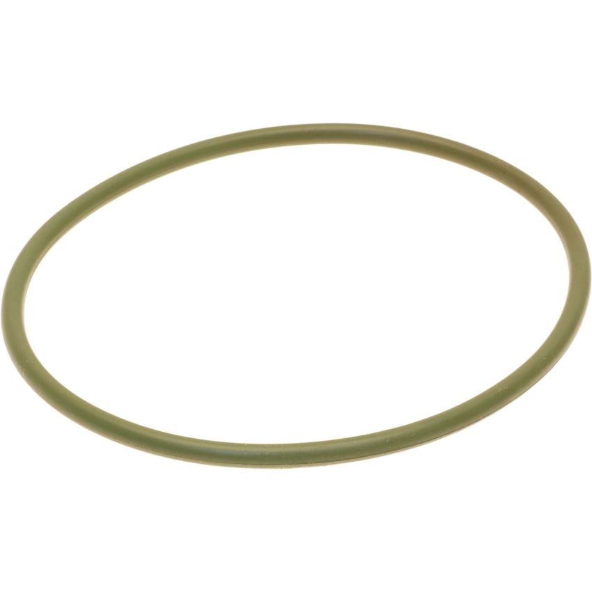 Genuine OEM BN8B42165 Fuel Pump Tank Seal