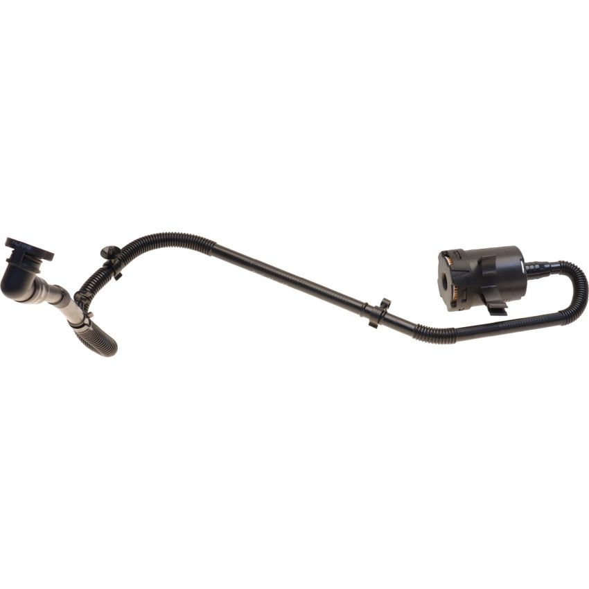 Genuine OEM Vapor Canister Filter BN8B4256XC