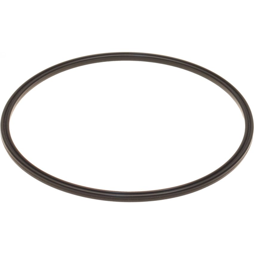 Genuine OEM Fuel Pump Tank Seal BN8F42166