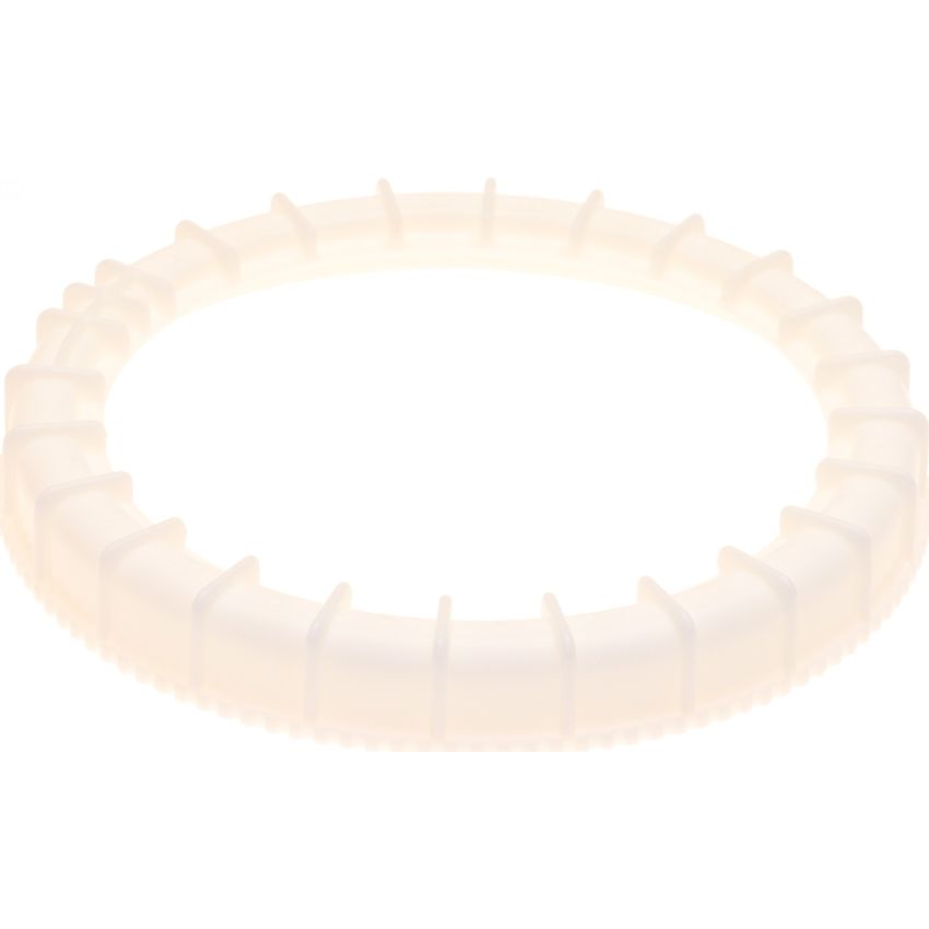 Genuine OEM Fuel Pump Lock Ring BN8F42167