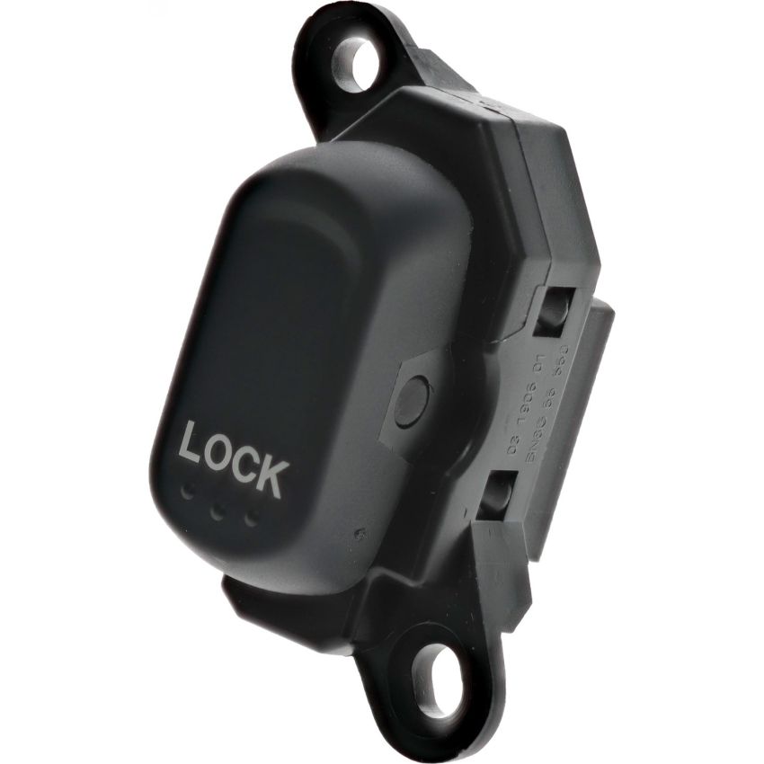 Genuine OEM Central Lock Switch BN8G66660