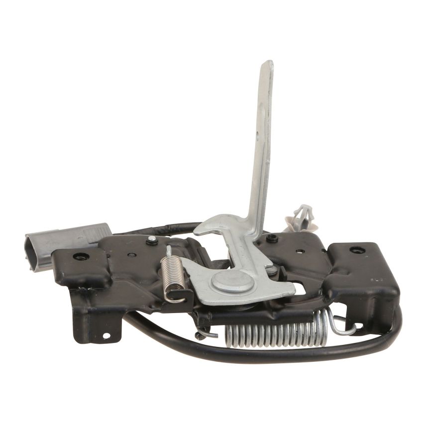Genuine OEM Hood Latch BN8P56620B