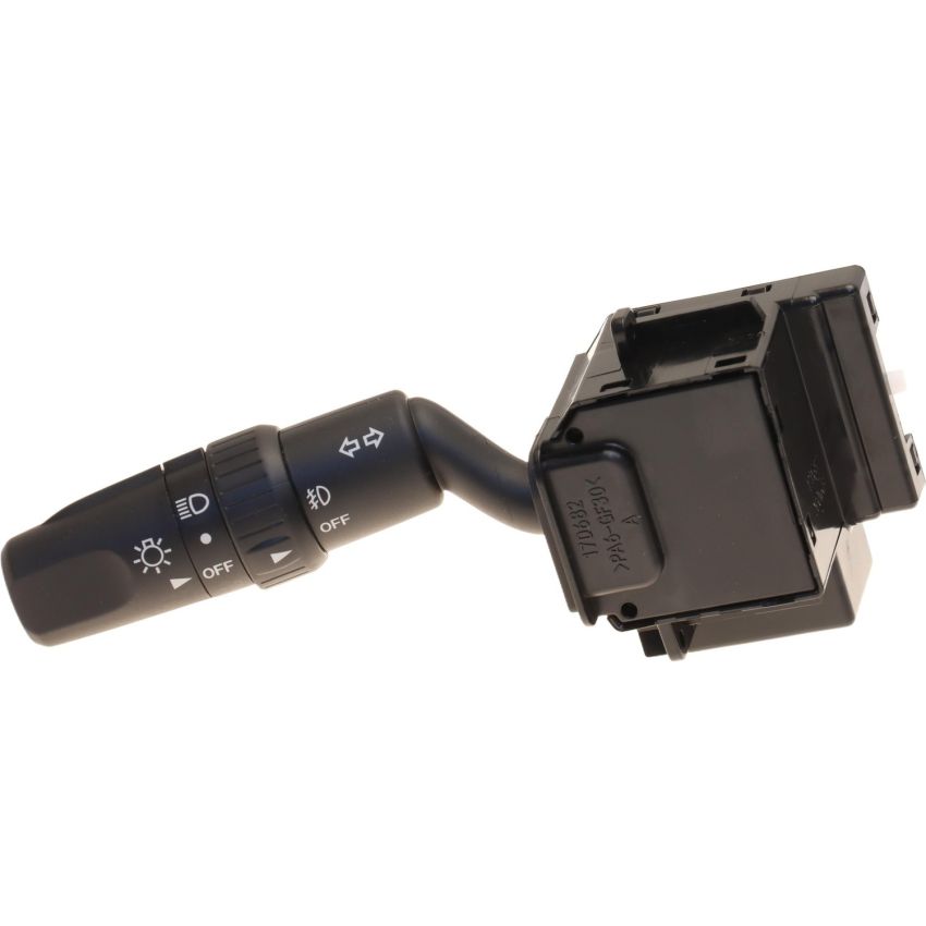 Genuine OEM Combination Switch BN8R66122