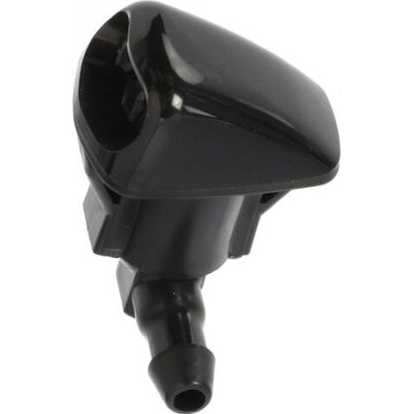 Genuine OEM Windshield Washer Nozzle BN8W67510