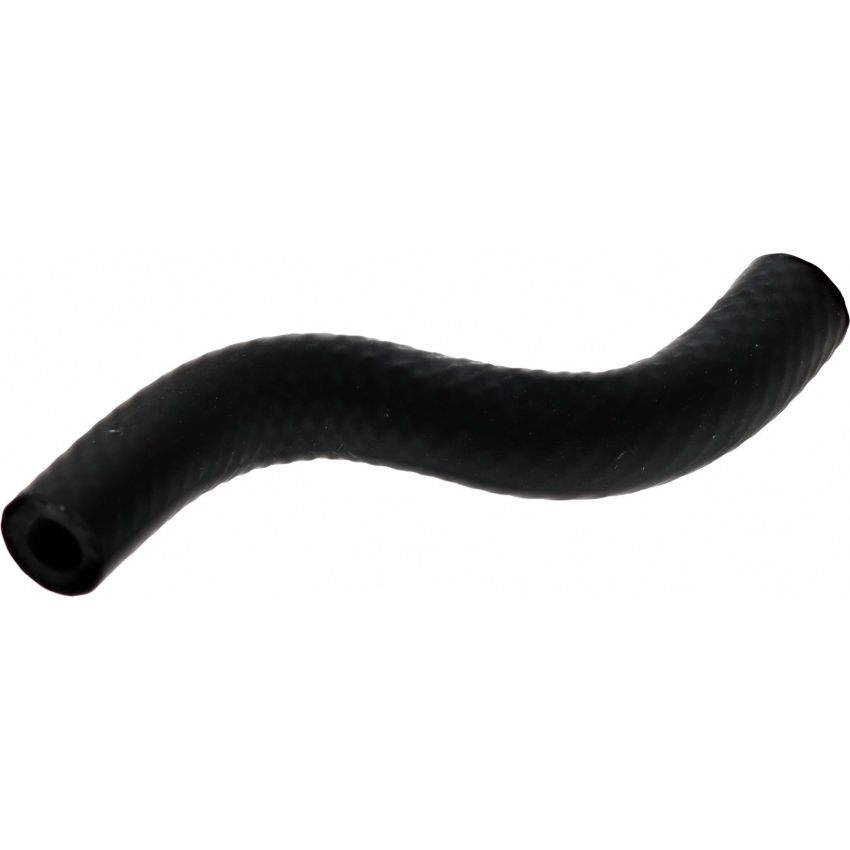 Genuine OEM Cooling Hose BP0213681