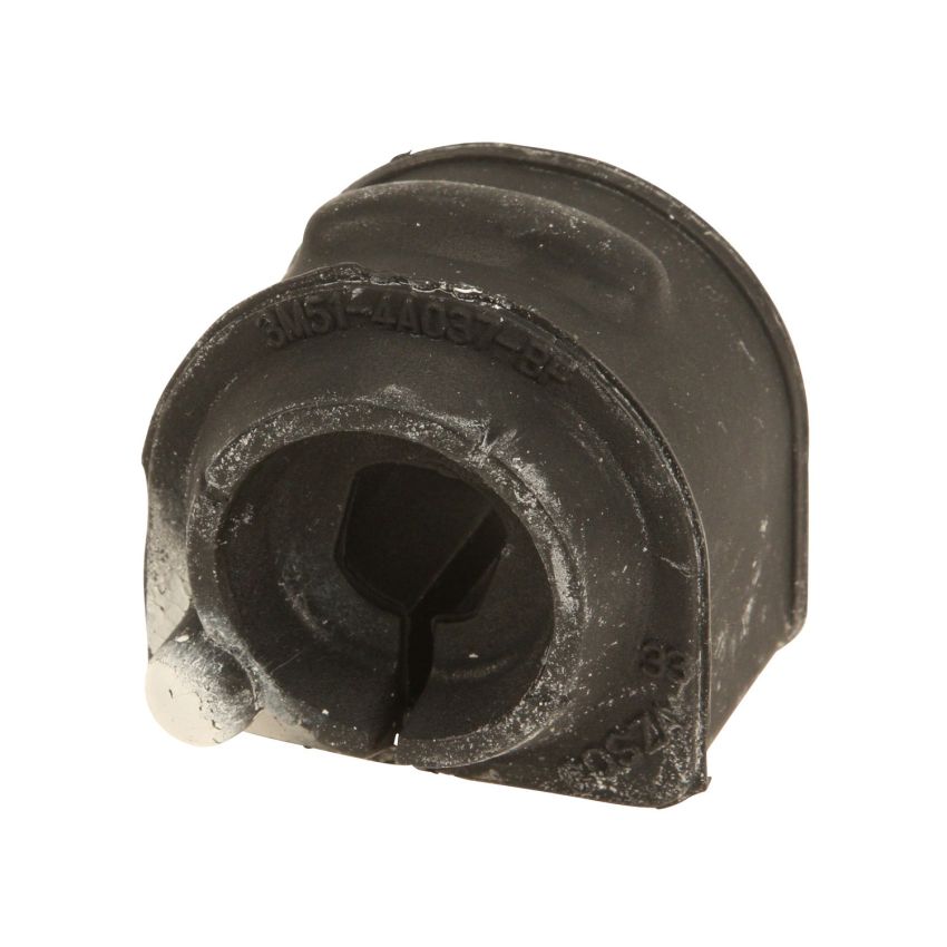 Genuine OEM BP4K28156E Sway Bar Bushing