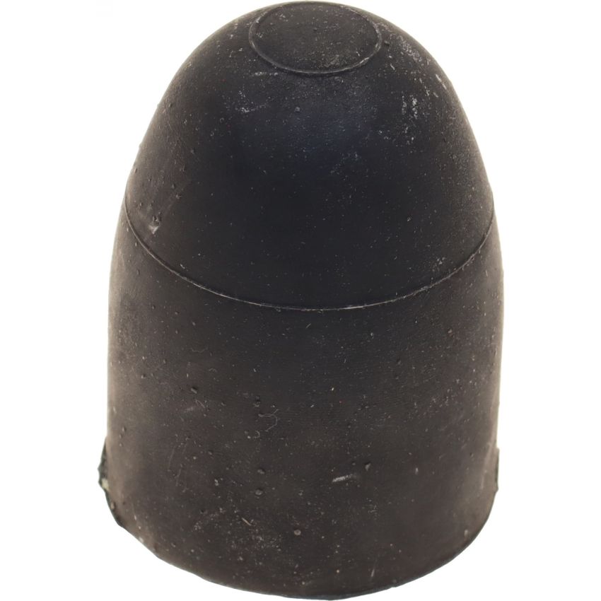 Genuine OEM Control Arm Stop BP4K281B0A