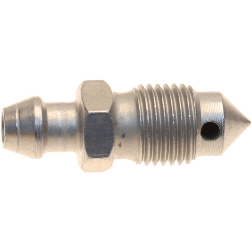 Genuine OEM Brake Bleeder BP4K33691