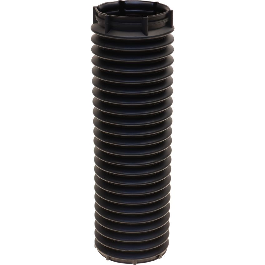 Genuine OEM Strut Bellow BP4K340A5B
