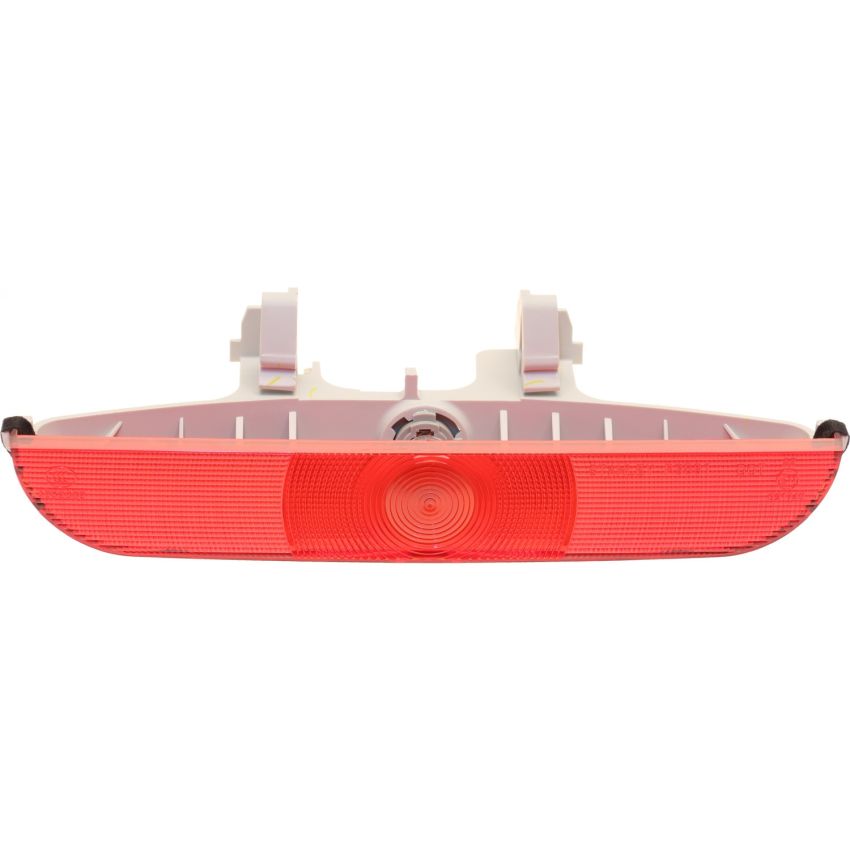 Genuine OEM Third Brake Light BP4K51580D