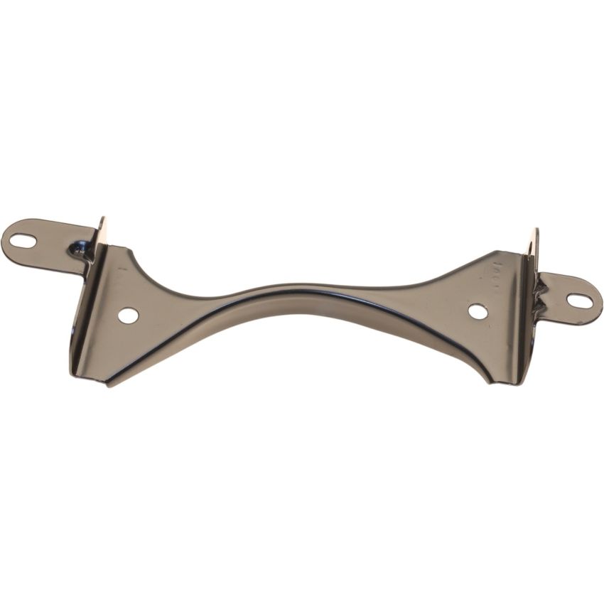 Genuine OEM Battery Hold Down Plate BP4K56031C