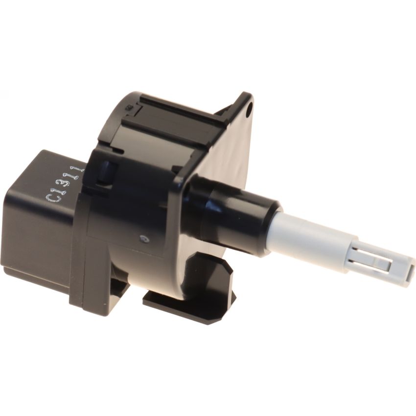 Genuine OEM Blower Control Switch BP4K61C50