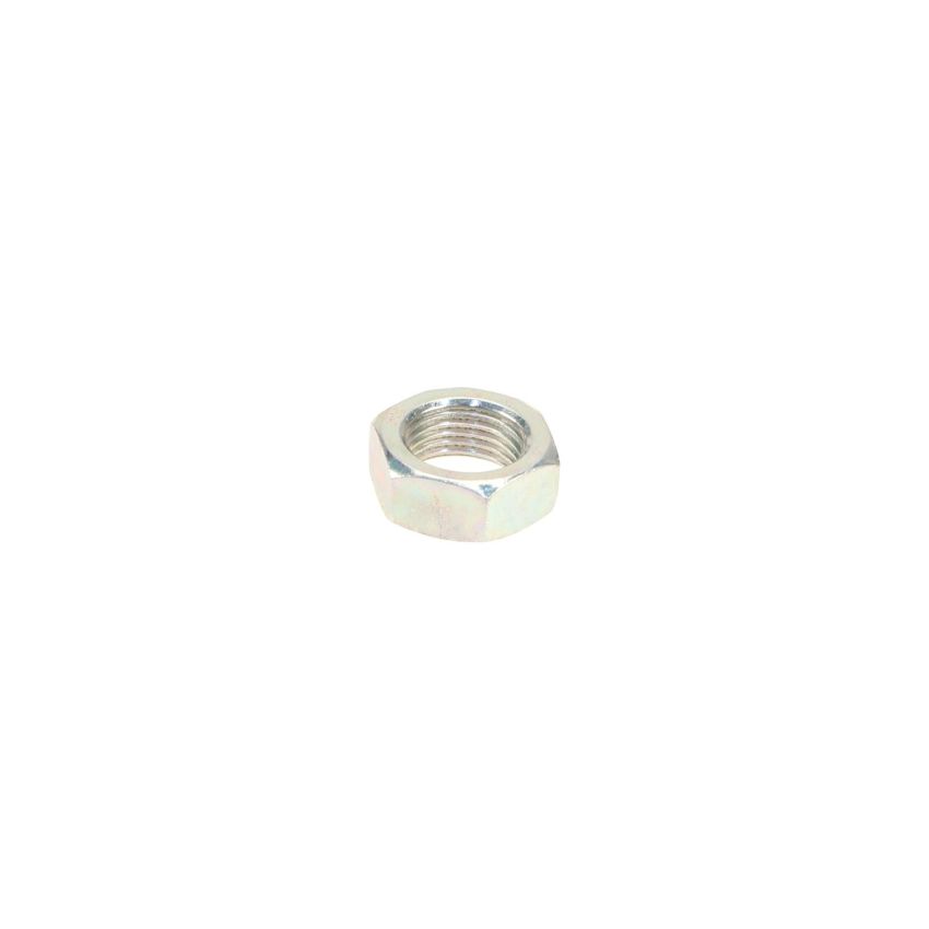 Genuine OEM Tie Rod End Nut BP4L32131