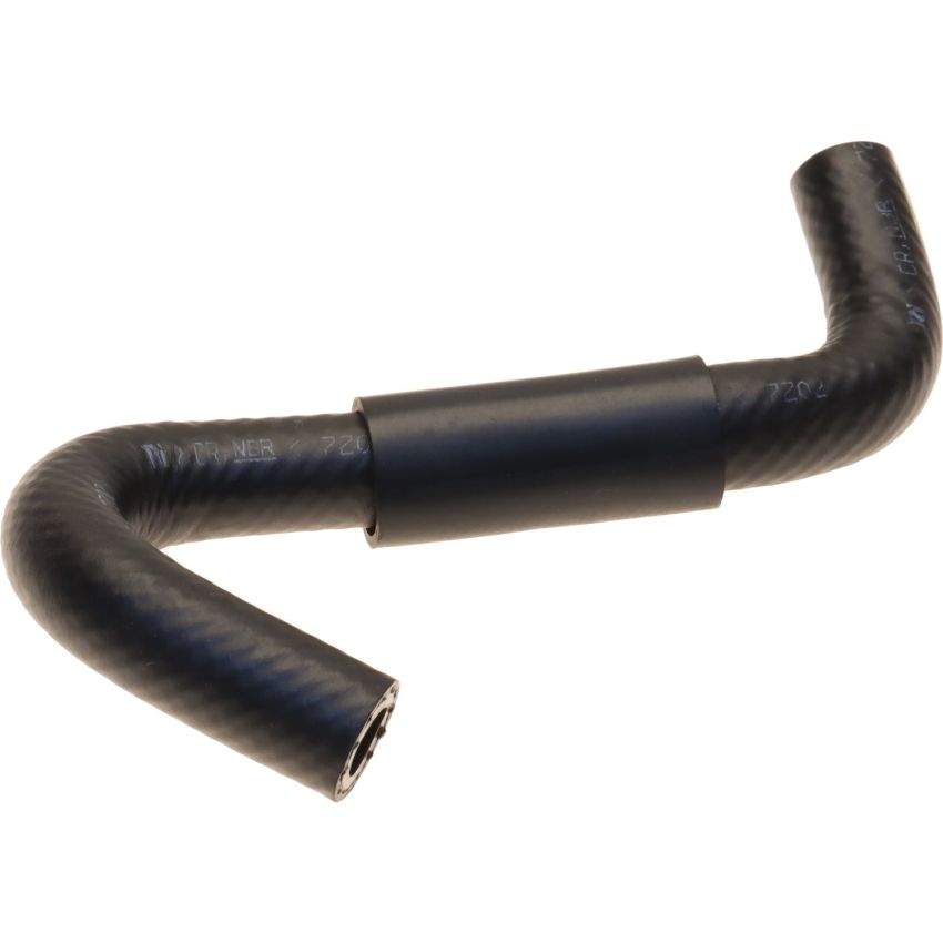 Genuine OEM P/S Return Hose BP4L32682B