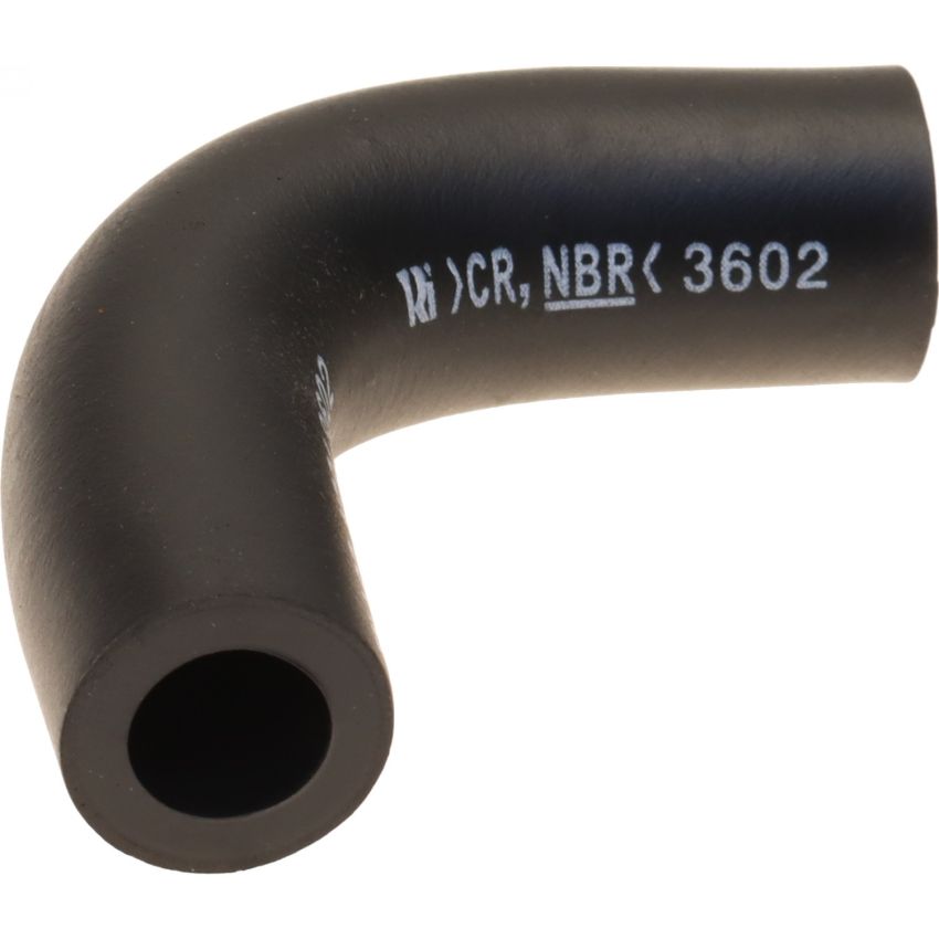 Genuine OEM P/S Reservoir Line Hose BP4L32688A