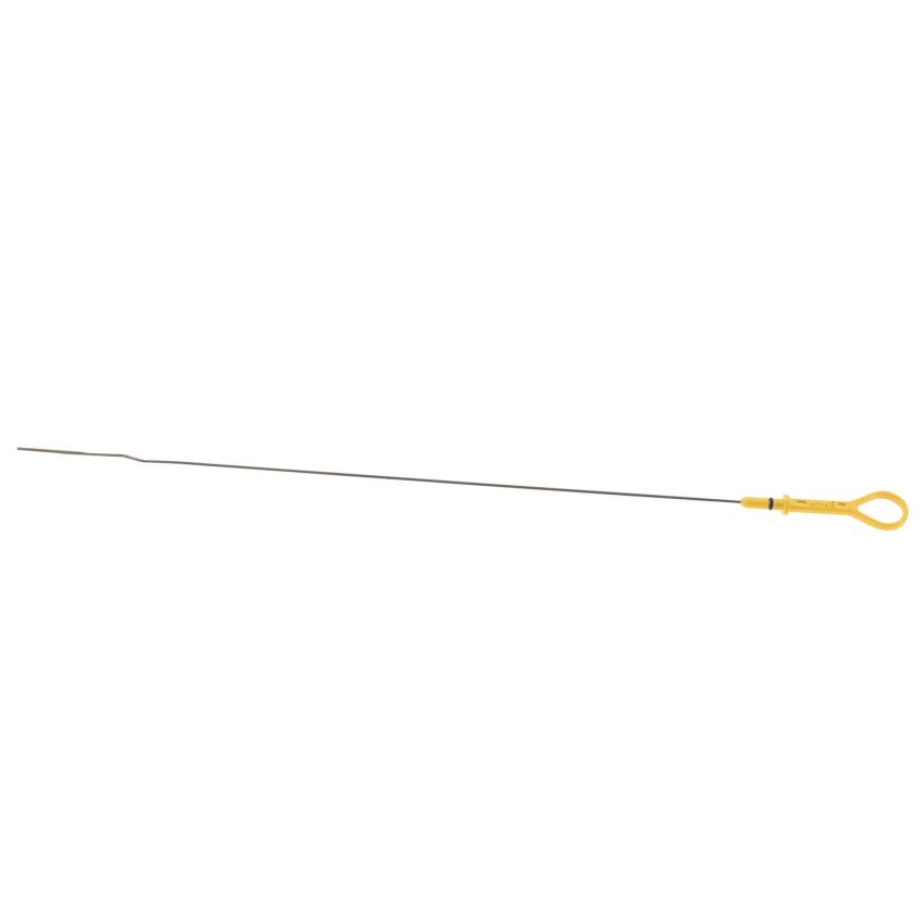 Genuine OEM Oil Dipstick BP4W10450