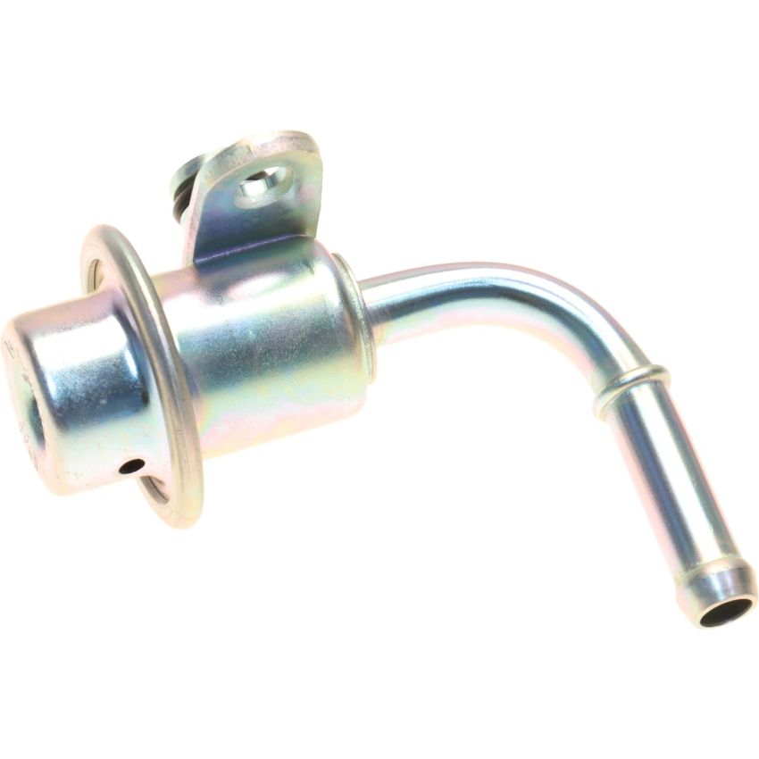 Genuine OEM Fuel Pressure Regulator BP4W13280B