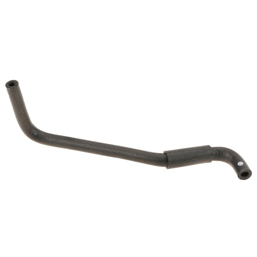 Genuine OEM Oil Cooler Hose BP4W13681B