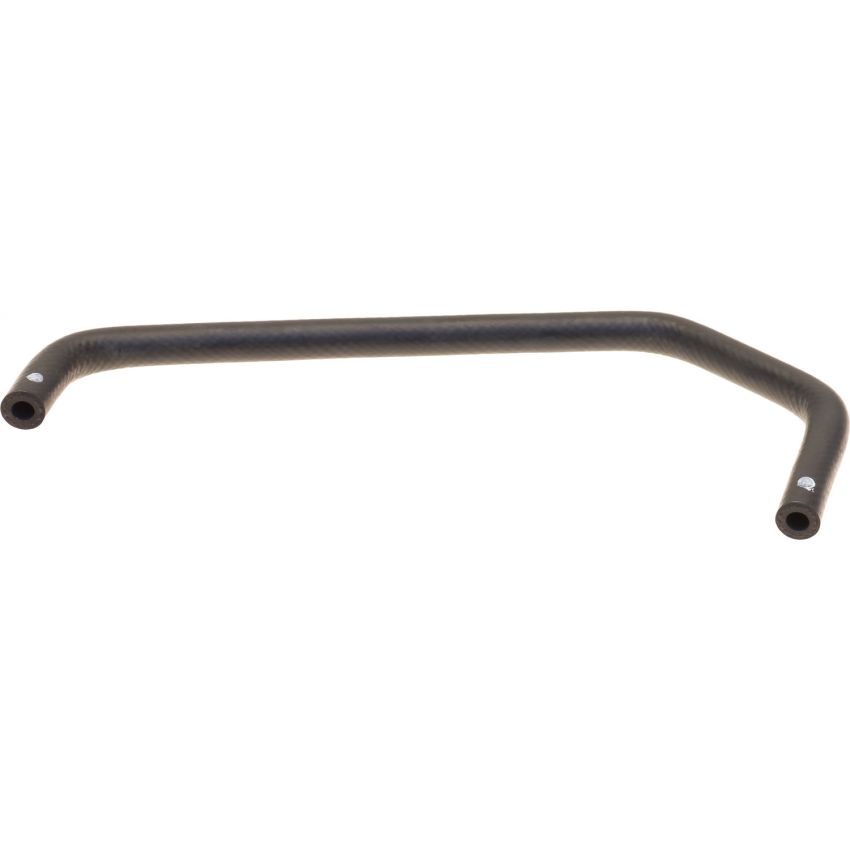 Genuine OEM Cooling Hose BP4W13682