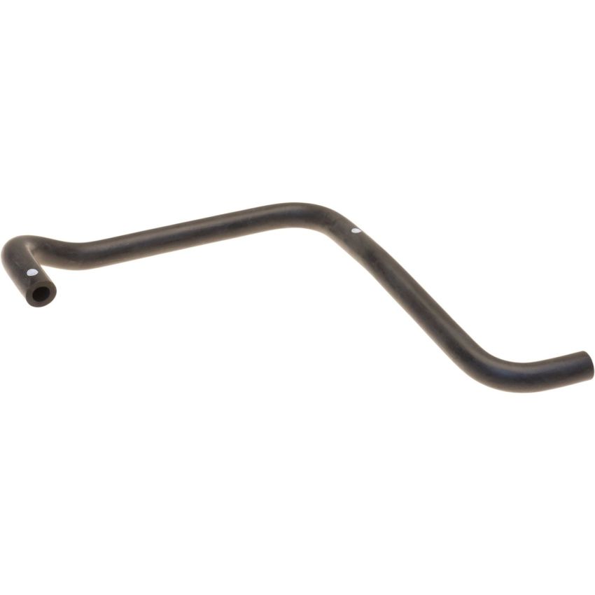 Genuine OEM BP4W13742 Breather Hose