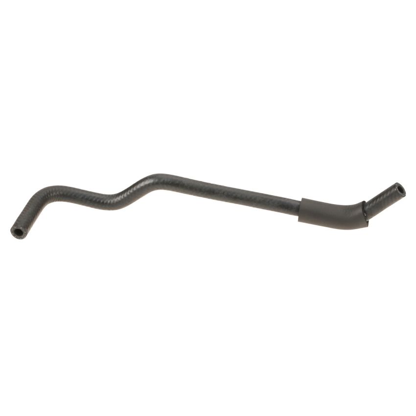 Genuine OEM Oil Cooler Hose BP4W15536A
