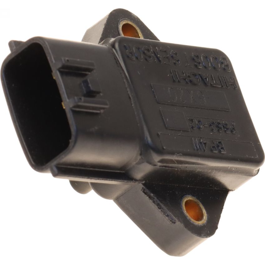 Genuine OEM MAP Sensor BP4W18211