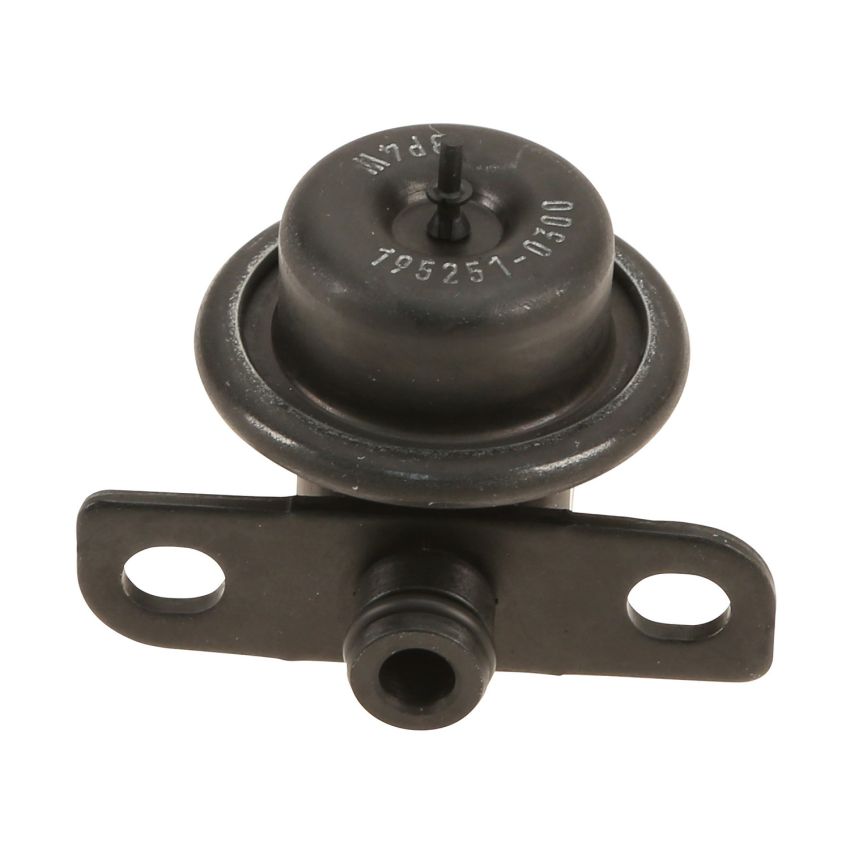 Genuine OEM Fuel Pressure Damper BP4W20180