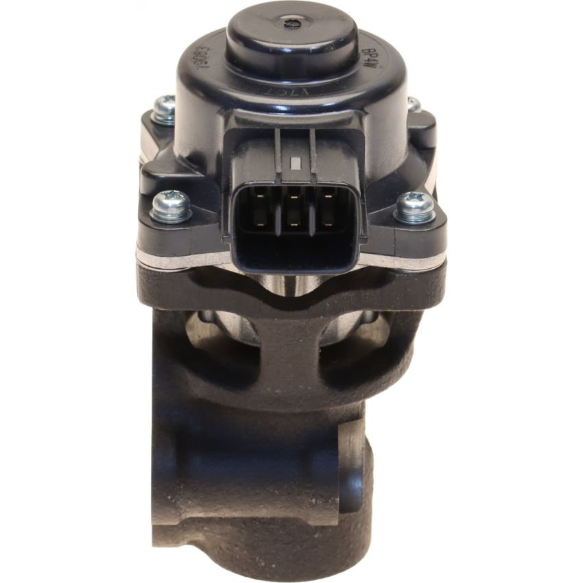Genuine OEM EGR Valve BP4W20300A9U