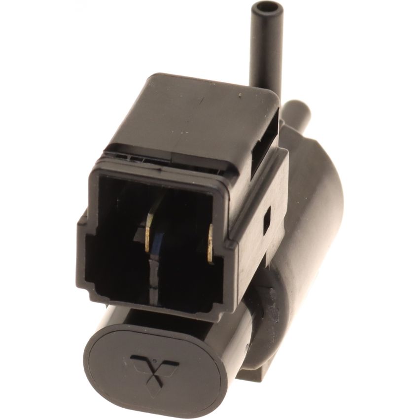 Genuine OEM Vacuum Valve BP4Y18741