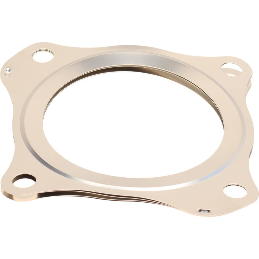 Genuine OEM Exhaust Pipe Gasket BP4Y20520A