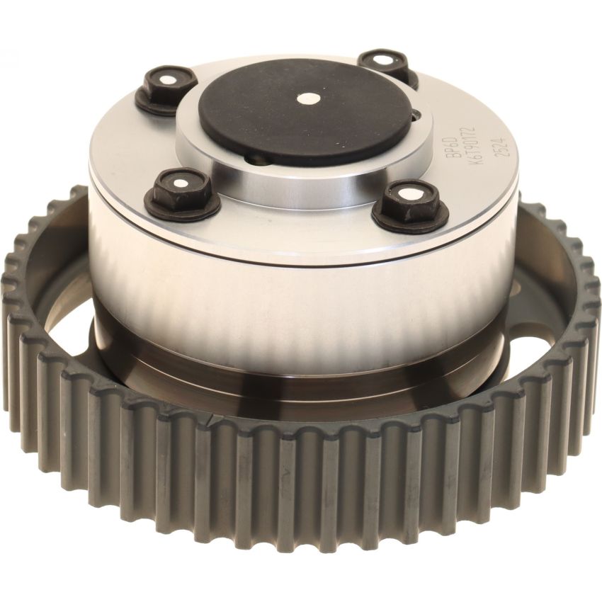 Genuine OEM Variable Timing Sprocket BP6D124X0D