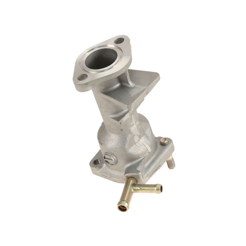 Genuine OEM Thermostat Housing BP6D15170A